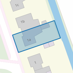 Perceel VLH00-K-2518