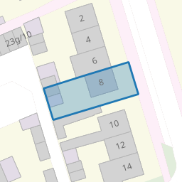 Perceel VLH00-K-2528