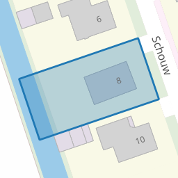 Perceel VLH00-K-2530