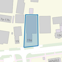 Perceel VLH00-K-2532