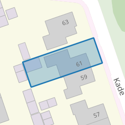 Perceel VLH00-K-2537