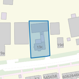 Perceel VLH00-K-2542