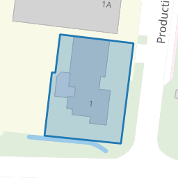 Perceel VLH00-K-2564