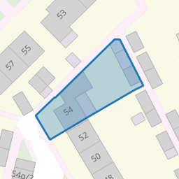 Perceel VLH00-K-2566