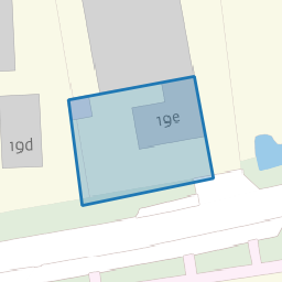 Perceel VLH00-K-2575