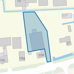 Perceel VLH00-K-2576