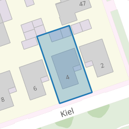 Perceel VLH00-K-2578