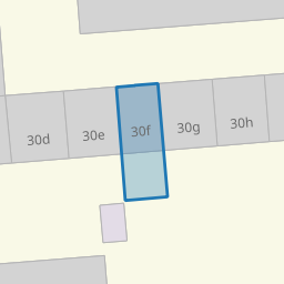 Perceel VLH00-K-2583