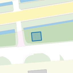 Perceel VLH00-K-2599