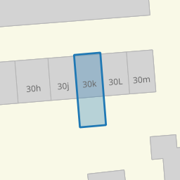 Perceel VLH00-K-2613