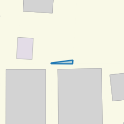 Perceel VLH00-K-2639