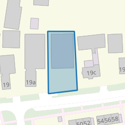 Perceel VLH00-K-2640