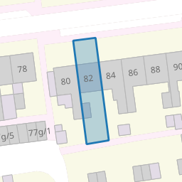 Perceel VLH00-K-2642