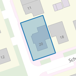 Perceel VLH00-K-2644