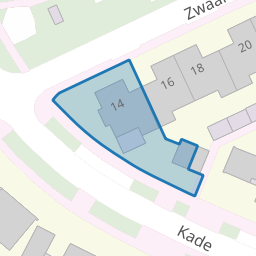 Perceel VLH00-K-2646