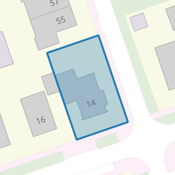 Perceel VLH00-K-2647