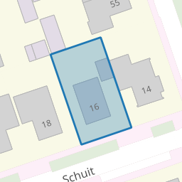 Perceel VLH00-K-2653