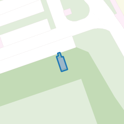 Perceel VLH00-K-2657