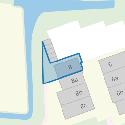 Perceel VLH00-K-2662