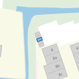 Perceel VLH00-K-2665