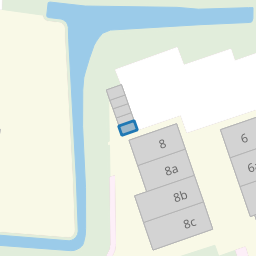 Perceel VLH00-K-2667