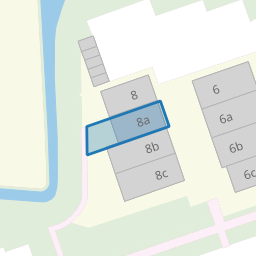 Perceel VLH00-K-2669