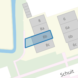 Perceel VLH00-K-2670