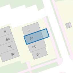 Perceel VLH00-K-2672