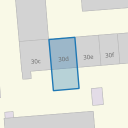 Perceel VLH00-K-2675