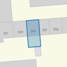 Perceel VLH00-K-2676