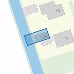 Perceel VLH00-K-2683