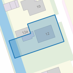 Perceel VLH00-K-2684