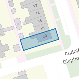 Perceel VLH00-K-2692