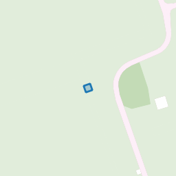 Perceel VLH00-K-2695