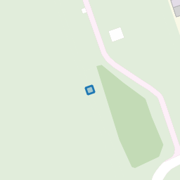 Perceel VLH00-K-2696