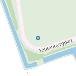 Perceel VLH00-K-2698