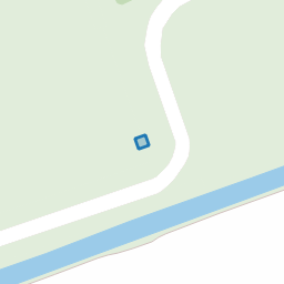 Perceel VLH00-K-2699