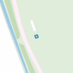 Perceel VLH00-K-2701