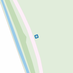 Perceel VLH00-K-2702