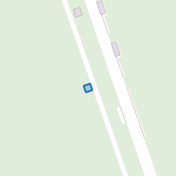 Perceel VLH00-K-2706