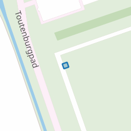 Perceel VLH00-K-2709