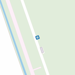 Perceel VLH00-K-2710