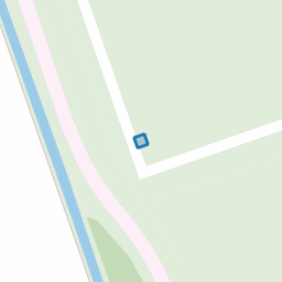 Perceel VLH00-K-2712