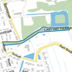 Perceel VLH00-K-2723