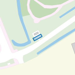 Perceel VLH00-K-2724