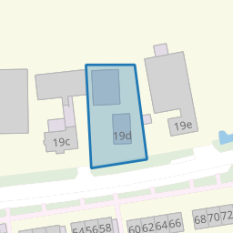 Perceel VLH00-K-2734