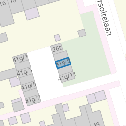 Perceel VLH00-K-2744