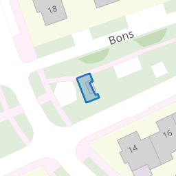 Perceel VLH00-K-2746