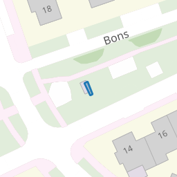 Perceel VLH00-K-2747