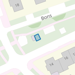 Perceel VLH00-K-2748